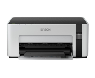 EPSON EcoTank M1100 - 516635 - zdjęcie 5